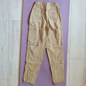 *Vintage* Calvin Klein Denim